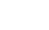 Vanguard Oasis IT Services